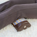 HealthyLine Amethyst Therapy Bolster Pillow