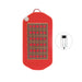 HealthyLine Gemstone Infrared Amethyst Pad 3618