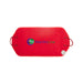 HealthyLine Infrared Amethyst Pad 3618 Wellness
