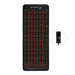 HealthyLine Jet Series Infrared Heat Mat With PEMF