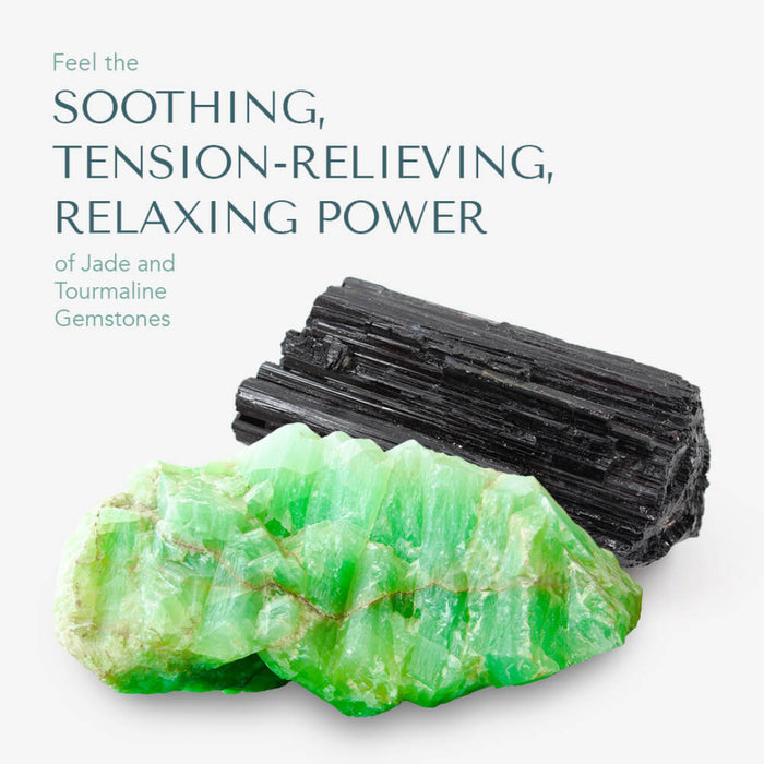 HealthyLine MESH Series Deep Heat Therapy Pad