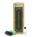 HealthyLine MESH Series Far Infrared Heating Mat