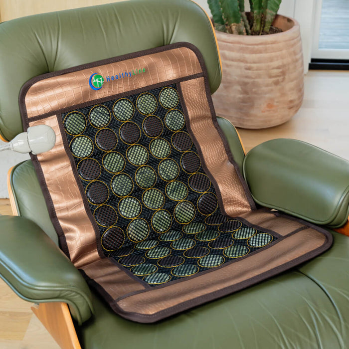 HealthyLine MESH Series Thermal Therapy Mat