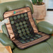 HealthyLine MESH Series Thermal Therapy Mat