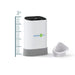HealthyLine Negative Ion Generator 50 For Breathing Easy