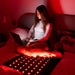 HealthyLine PEMF Mat With Negative Ions And Infrared