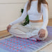 HealthyLine PEMF Platinum Series Full Body Mat