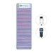 HealthyLine Platinum Gemstone Therapy Mat