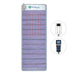 HealthyLine Platinum Series Premium PEMF Pad