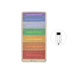 HealthyLine Spiritual PEMF Mat Rainbow Chakra Series