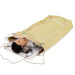 HealthyLine TAJ Series 360 Wrap Set Far Infrared