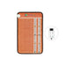 HealthyLine TAO Series Infrared Pad For Wellness
