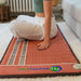 HealthyLine TAO Series Mat For Pain Relief