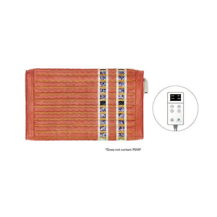HealthyLine TAO Series Pillow For Spine Alignment