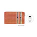 HealthyLine TAO Series Pillow For Spine Alignment