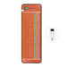 HealthyLine TAO Series Premium Therapy Mat