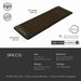 HealthyLine Therapeutic Mat With PEMF And FIR