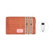Heated Wellness Pillow TAO Series HealthyLine