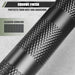 Heavy Duty 7FT Olympic Barbell Major Fitness