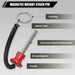 Heavy Duty Weight Stack Set By Major Fitness