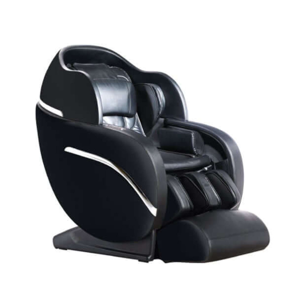 Helios 8000 Massage Chair For Sale — Select Fitness