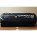 High Performance Hyperbaric Chamber OxyNova 8