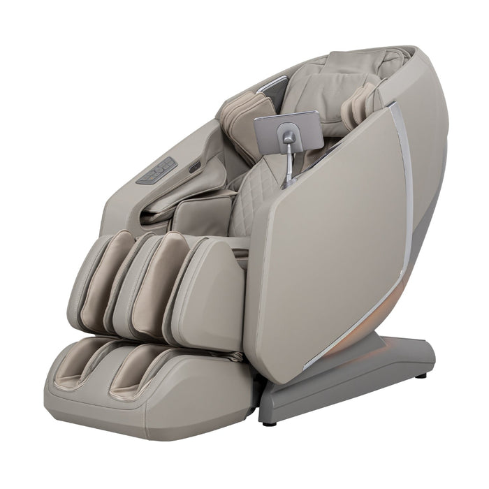 Highpointe Taupe