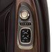 Hilux brown controller