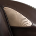 Hilux brown speaker