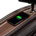 Hilux brown wireless