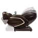 Hilux brown zerogravity