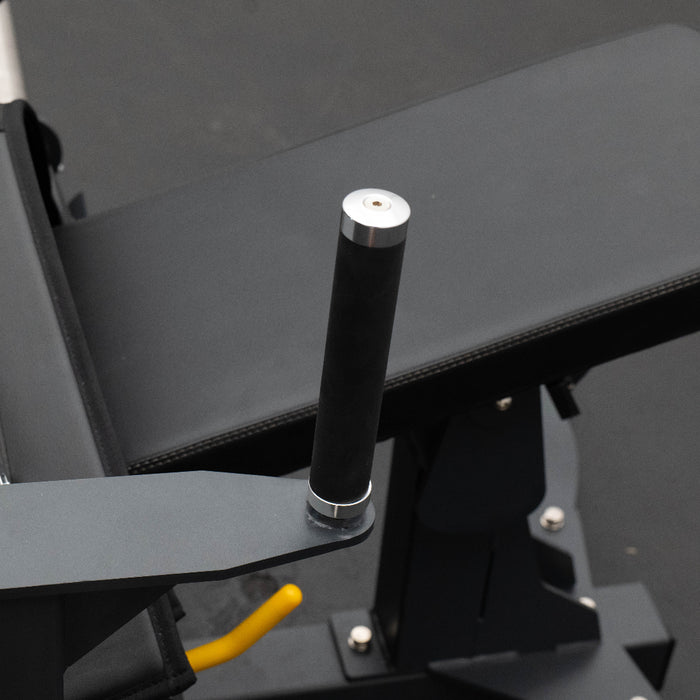 Hip Thrust