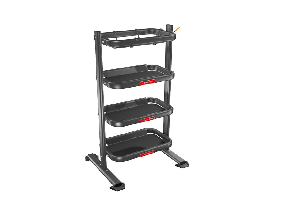 BodyKore G246 Accessory Storage System