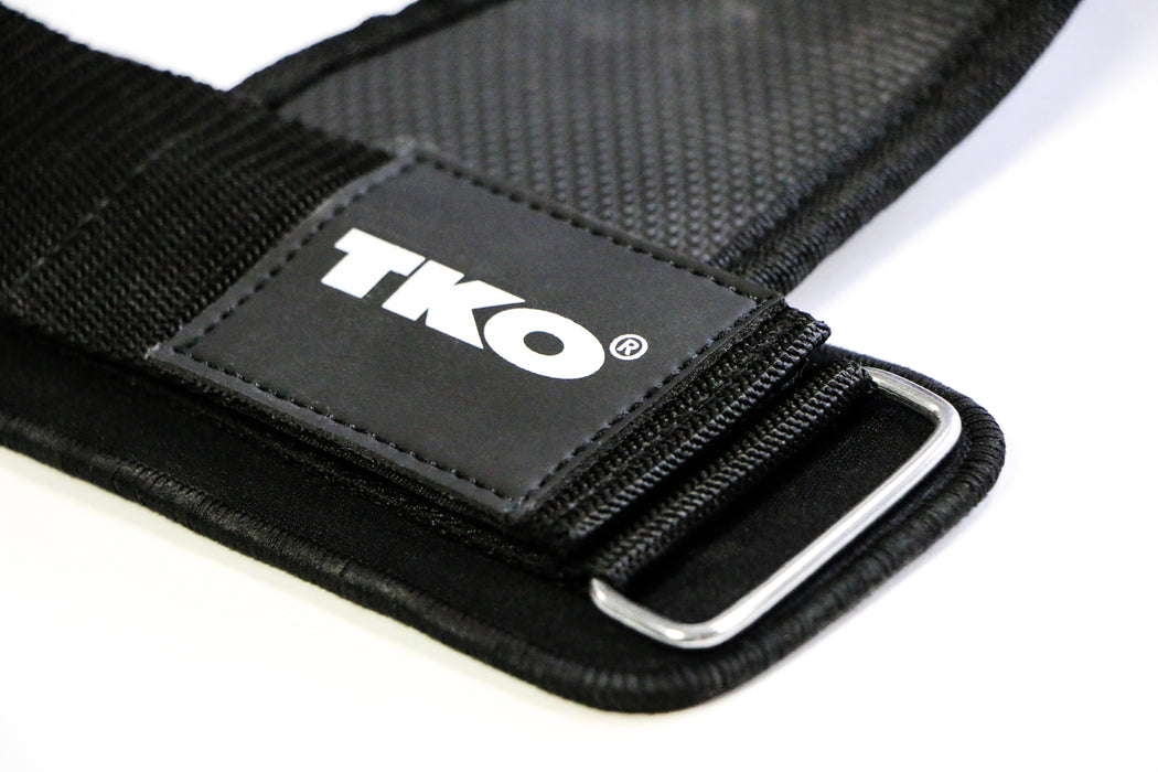 Neoprene Grip Pads