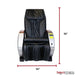 IT-6900 Share Chair Dimensions