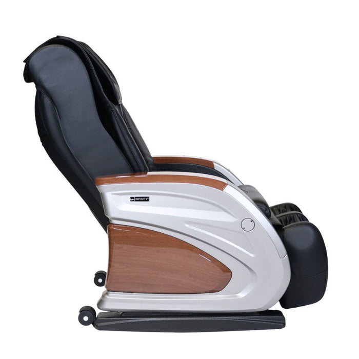 IT-6900 Share Chair Vending Massage Chair