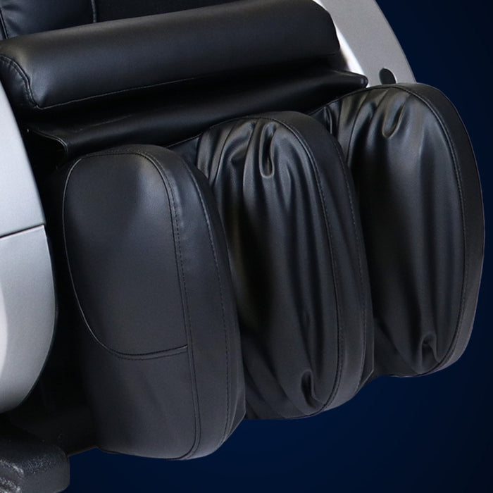 IT-6900 Vending Massage Chair Calf Airbag