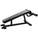 Inflight Adjustable Decline AB Bench