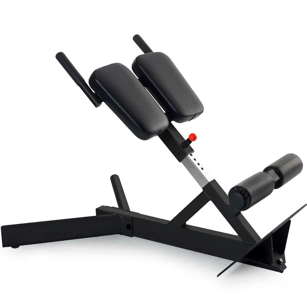 Glute Back Extension Machines For Sale — Select Fitness