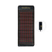 Jet Series Heating Mat For Pain Relief And Recovery