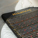 Jet Series PEMF Mat For Wellness And Relaxation