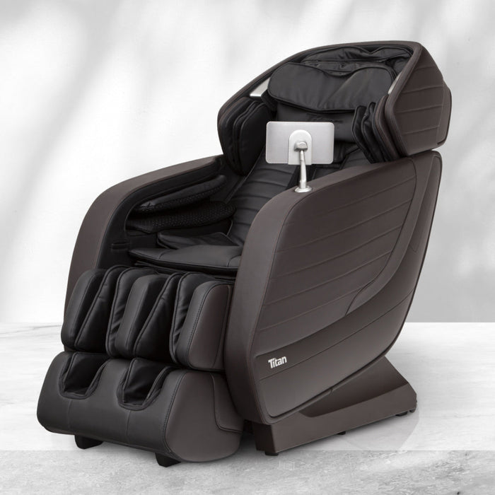 Jupiter LE Premium 3D Massage Chair