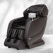 Jupiter LE Premium 3D Massage Chair
