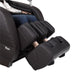 Jupiter LE Premium FootRest