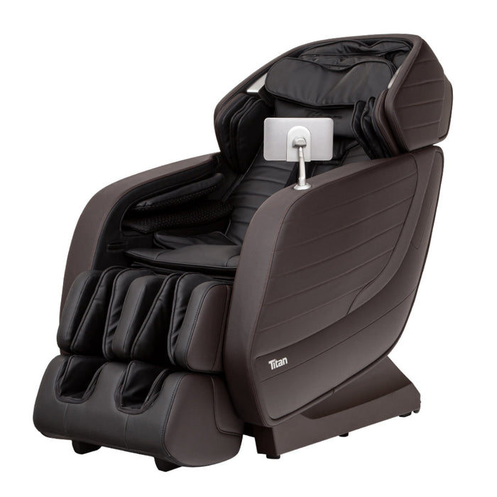 Jupiter LE Premium Massage Chair