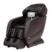 Jupiter LE Premium Massage Chair