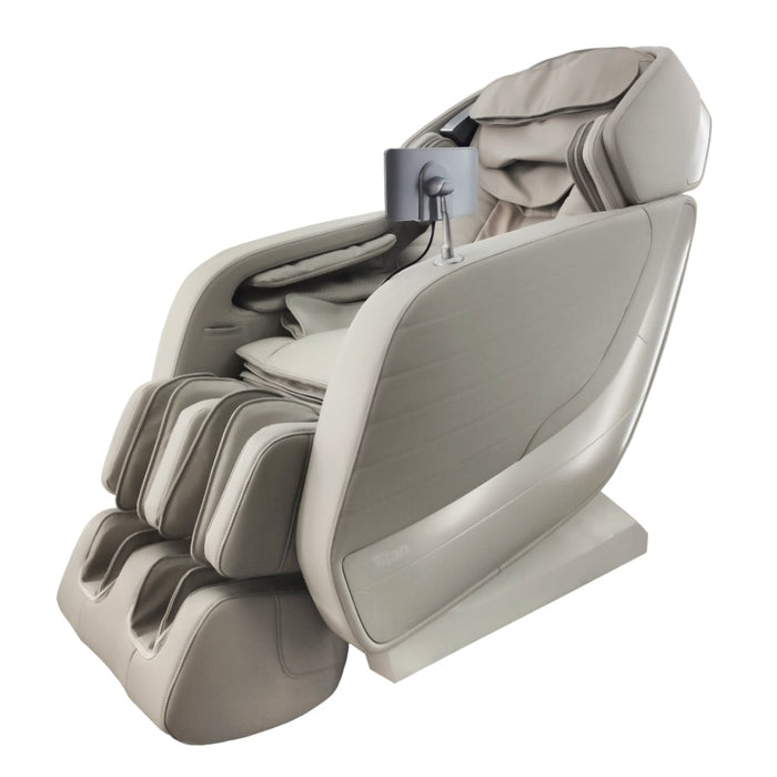 Jupiter LE Premium Titan 3D Massage Chair