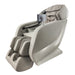 Jupiter LE Premium Titan 3D Massage Chair
