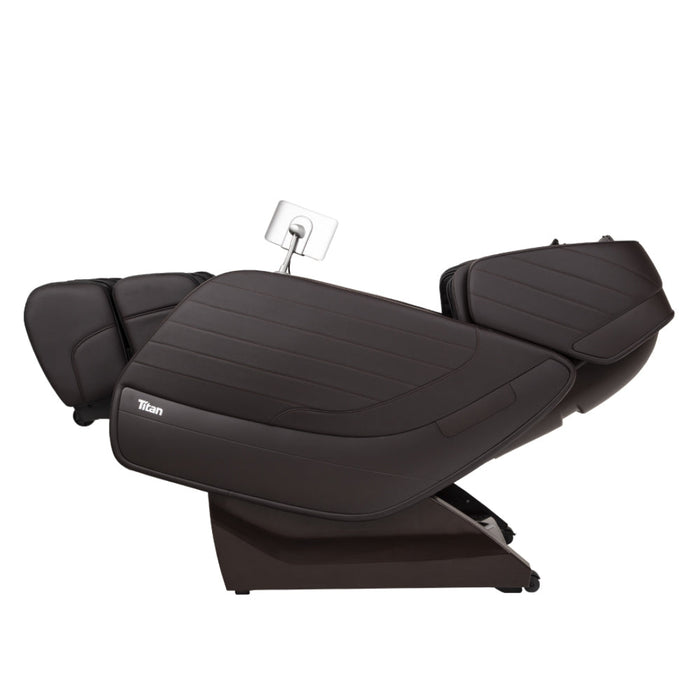 Jupiter LE Titan Premium Reclined