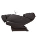 Jupiter LE Titan Premium Reclined